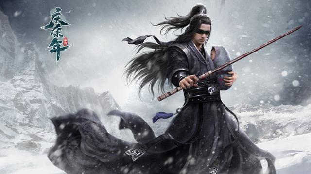 hahabet棋牌登录