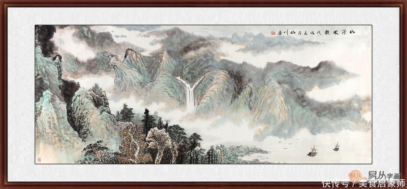 全网最佳问答网站-多少度是正常体温,体温到多少度可能是发烧了?专家在线为您解答问题