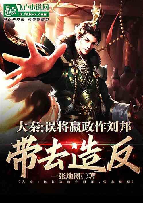 hahabet棋牌登录